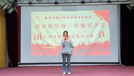 ���������̣�����������������...